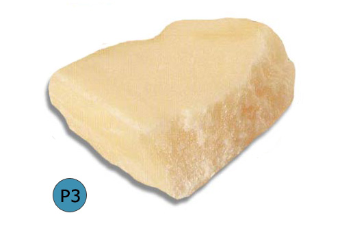 Parafin wax DMV